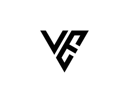 Natus Vincere