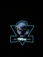 TWDxc