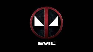 EVILespoortss