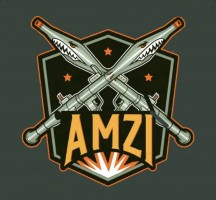 Amzi