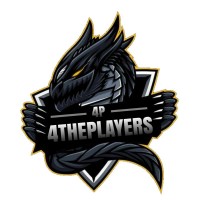 THEPLAYERS