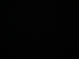 Invitation Banner