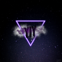 YIY CLAN FOR EVER