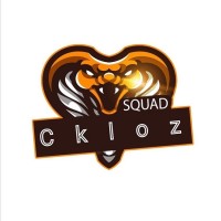 C K i o z