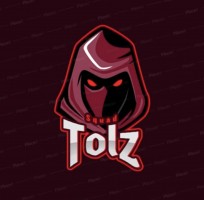 ToLz squad
