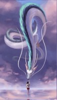 Invitation Banner