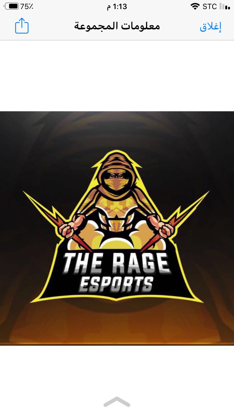 theragee
