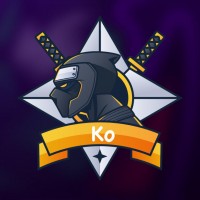 knochout