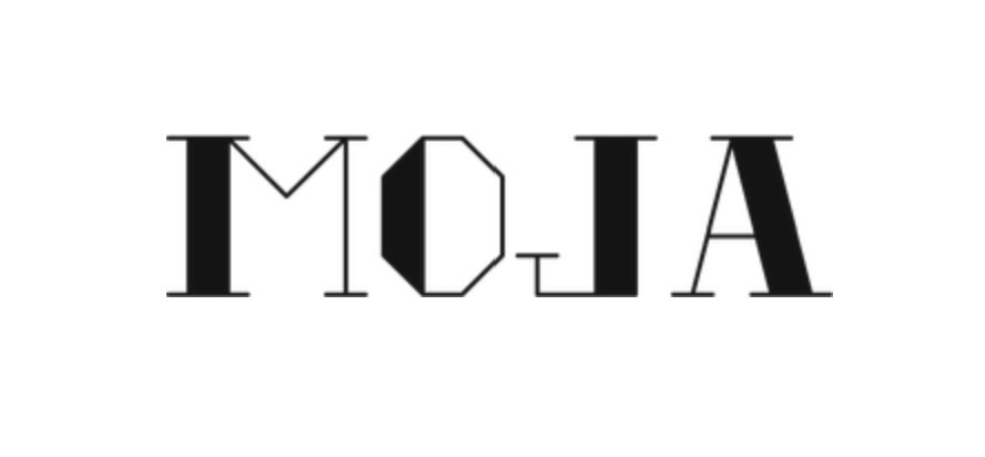 Moja