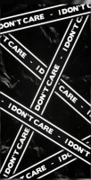 Invitation Banner