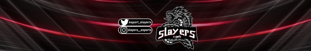 Invitation Banner