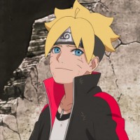 AALPHAA