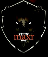 maxr