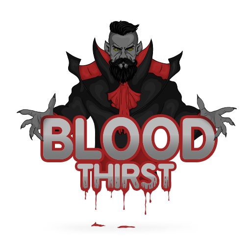 Blood Thirst Team