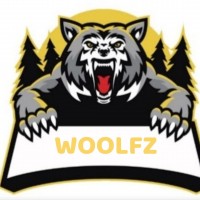 WOOLFZ