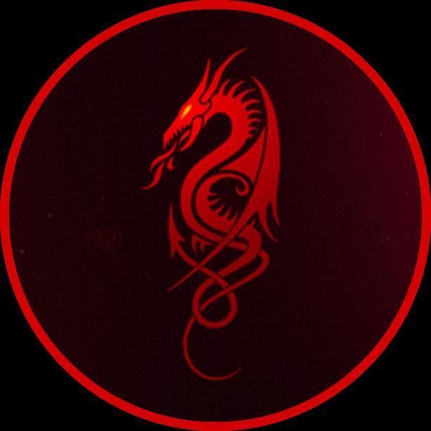 TeamRed
