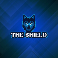 THE SILELD