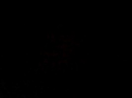 Invitation Banner