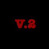 Vtoo