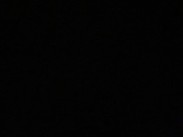 Invitation Banner