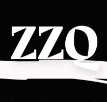 Invitation Banner