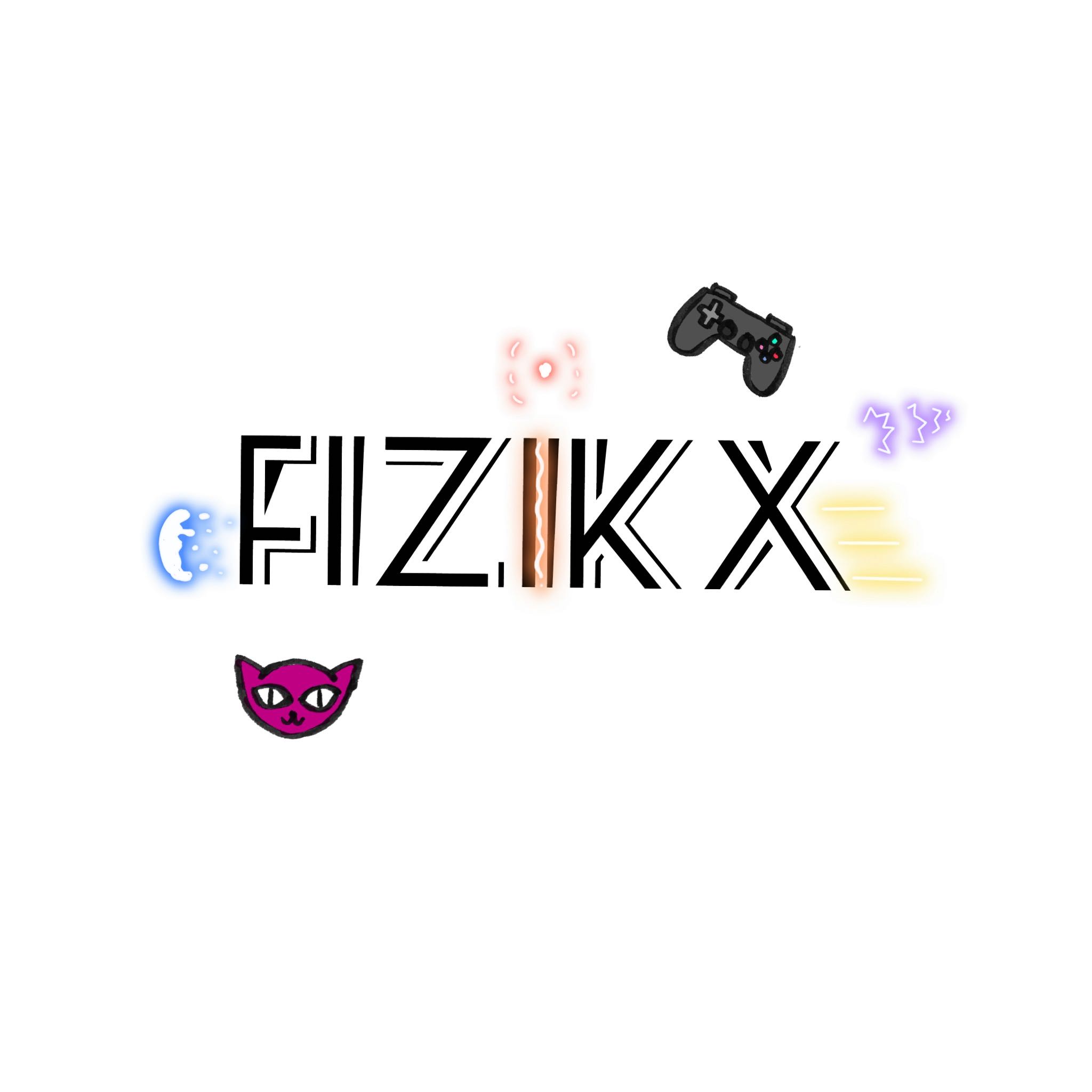 Invitation Banner