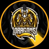 Natus Vincere