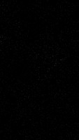 Invitation Banner