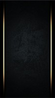 Invitation Banner