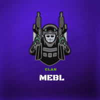 MEBL