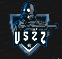 uszz