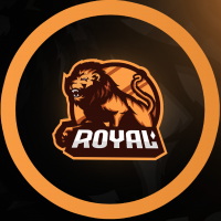 Royal Esport