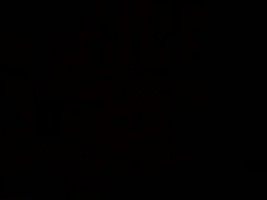 Invitation Banner
