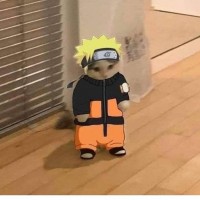 time to go bed
