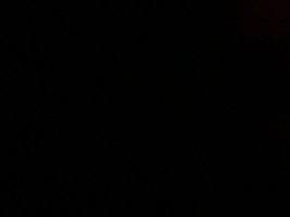 Invitation Banner