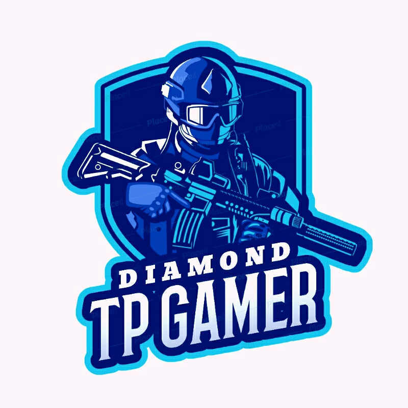 TPDiamonds