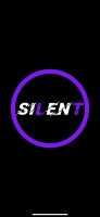 silens esports