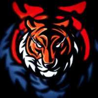 tmpesports