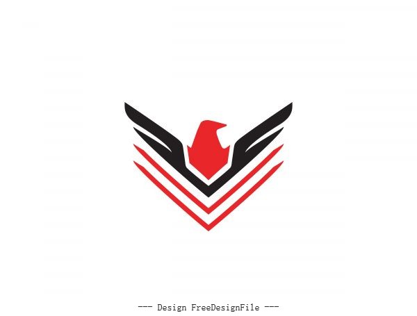 Clan Eagles