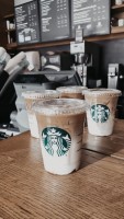MOCHA