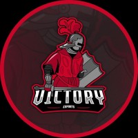 Natus Vincere