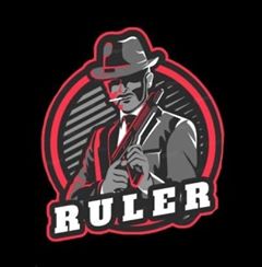 Ruler9Es