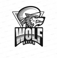 WOLFF