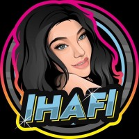 IOFAI