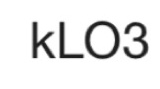 Power klo