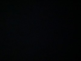 Invitation Banner
