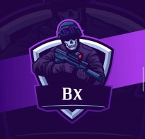 Bxteam