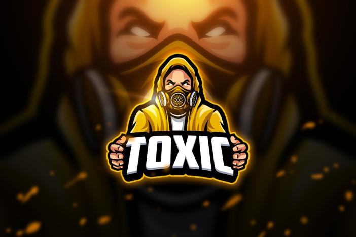 Natus Vincere