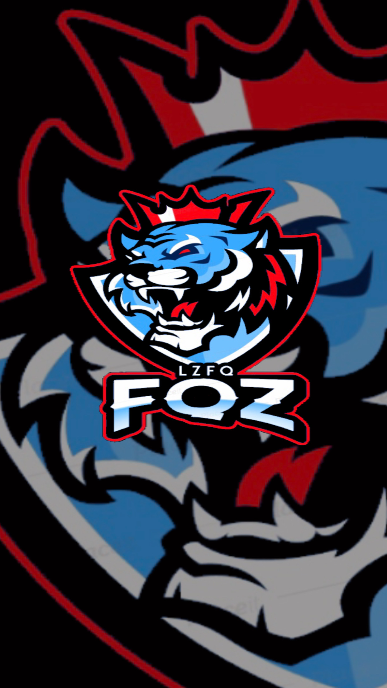 LZFQ