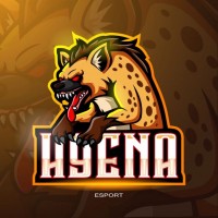 HyenaEsports
